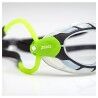 Zoggs Predator - Okulary do pływania | Hardloop