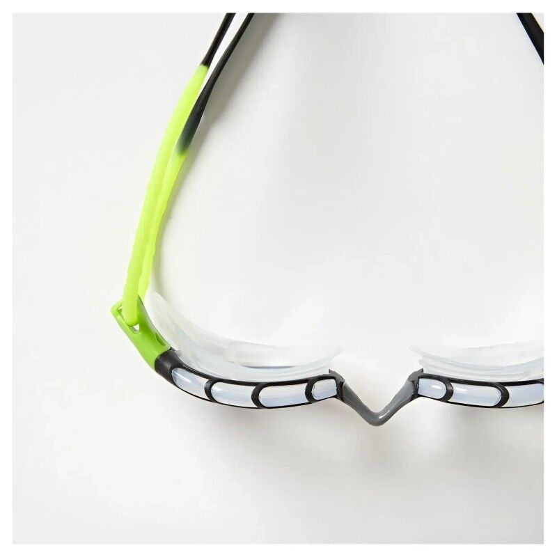 Zoggs Predator - Swimming goggles | Hardloop