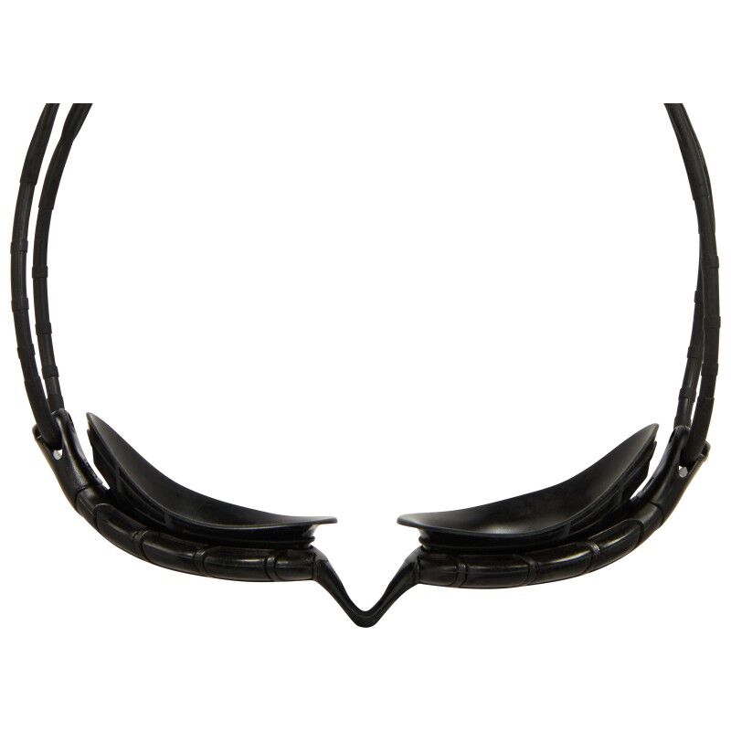 Zoggs Predator - Lunettes natation | Hardloop