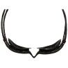 Zoggs Predator - Swimming goggles | Hardloop
