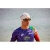 Zoggs Predator Flex - Occhialini nuoto | Hardloop