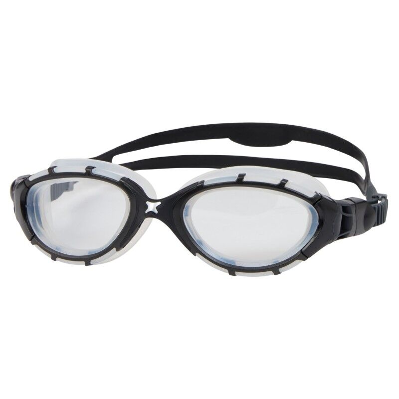 Predator Flex - Swimming goggles