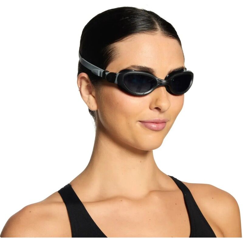 Zoggs Phantom 2.0 - Lunettes natation | Hardloop