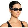 Zoggs Phantom 2.0 - Swimming goggles | Hardloop