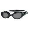 Zoggs Phantom 2.0 - Lunettes natation | Hardloop