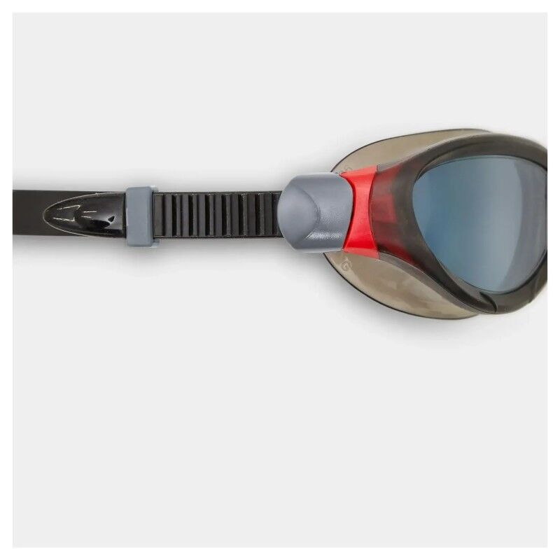 Zoggs Phantom 2.0 - Schwimmbrille | Hardloop