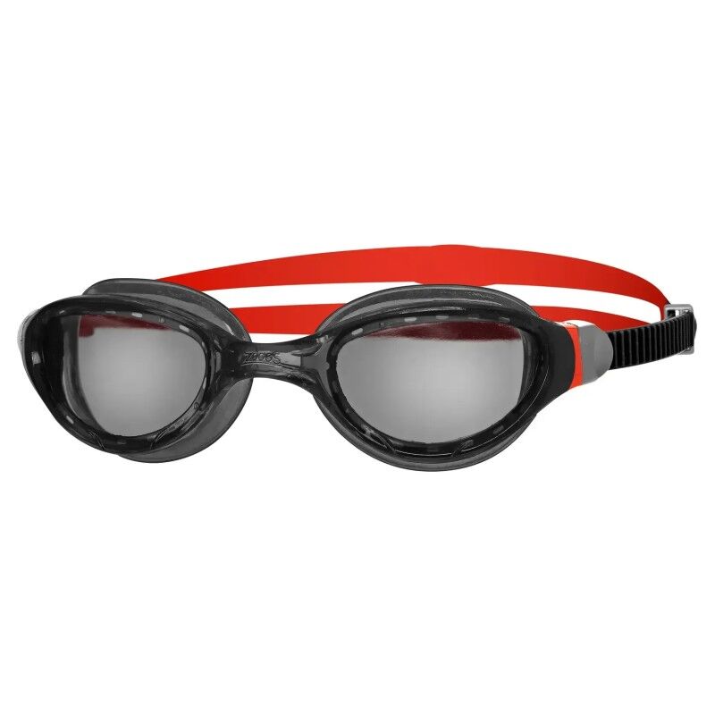 Phantom 2.0 - Gafas natación
