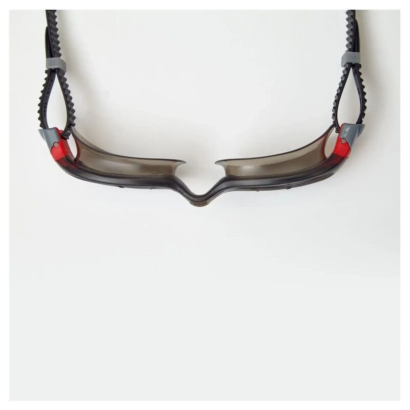 Zoggs Phantom 2.0 - Schwimmbrille | Hardloop