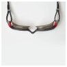 Zoggs Phantom 2.0 - Swimming goggles | Hardloop
