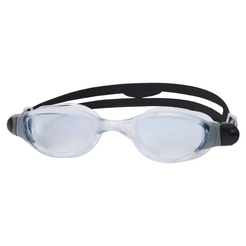 Phantom 2.0 - Occhialini nuoto