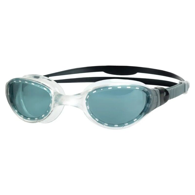 Phantom 2.0 - Gafas natación
