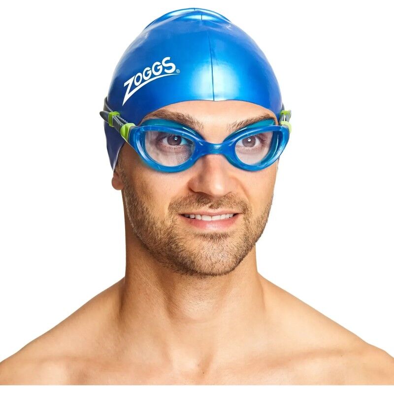 Zoggs Phantom 2.0 - Lunettes natation | Hardloop