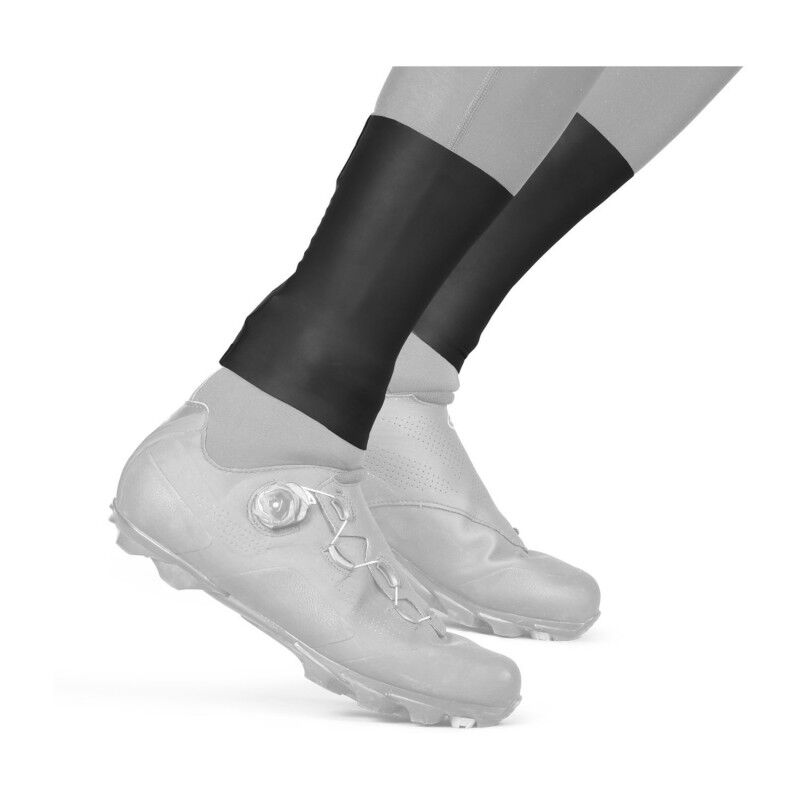 AquaSeal Waterproof Cycling Gaiter - Cubrezapatillas ciclismo
