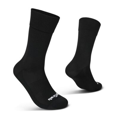 EXPLR High Cut Socks - Fahrradsocken