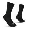 GripGrab EXPLR High Cut Socks - Calcetines ciclismo | Hardloop
