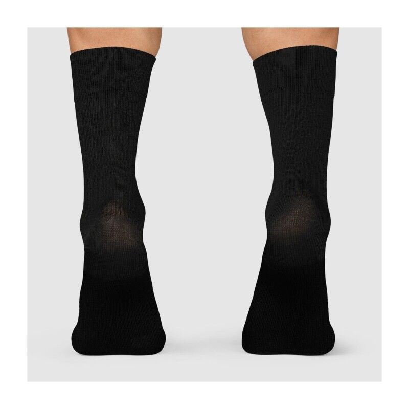 GripGrab EXPLR High Cut Socks - Fahrradsocken | Hardloop