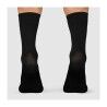 GripGrab EXPLR High Cut Socks - Fahrradsocken | Hardloop