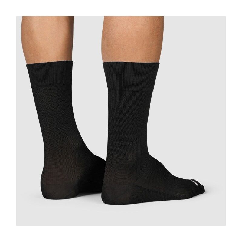 GripGrab EXPLR High Cut Socks - Fahrradsocken | Hardloop