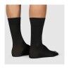 GripGrab EXPLR High Cut Socks - Fahrradsocken | Hardloop