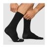 GripGrab EXPLR High Cut Socks - Fahrradsocken | Hardloop