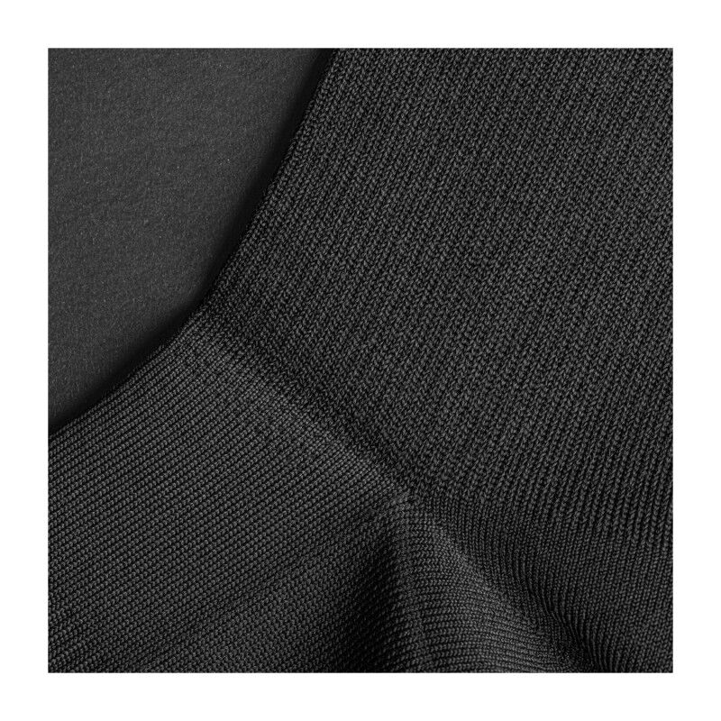 GripGrab EXPLR High Cut Socks - Pyöräilysukat | Hardloop