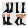 GripGrab EXPLR High Cut Socks - Fahrradsocken | Hardloop