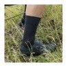 GripGrab EXPLR High Cut Socks - Chaussettes vélo | Hardloop