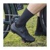 GripGrab EXPLR High Cut Socks - Fietssokken | Hardloop
