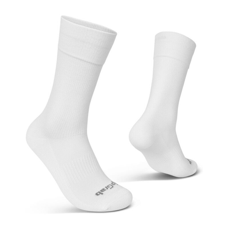 EXPLR High Cut Socks - Calze ciclismo