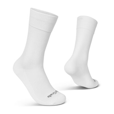 EXPLR High Cut Socks - Fahrradsocken
