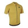GripGrab EXPLR Merinotech Short Sleeve Jersey - Maillot vélo homme | Hardloop
