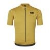 GripGrab EXPLR Merinotech Short Sleeve Jersey - Radtrikot - Herren | Hardloop