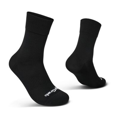 EXPLR Regular Cut Socks - Calcetines ciclismo
