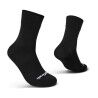 GripGrab EXPLR Regular Cut Socks - Fahrradsocken | Hardloop