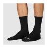 GripGrab EXPLR Regular Cut Socks - Chaussettes vélo | Hardloop