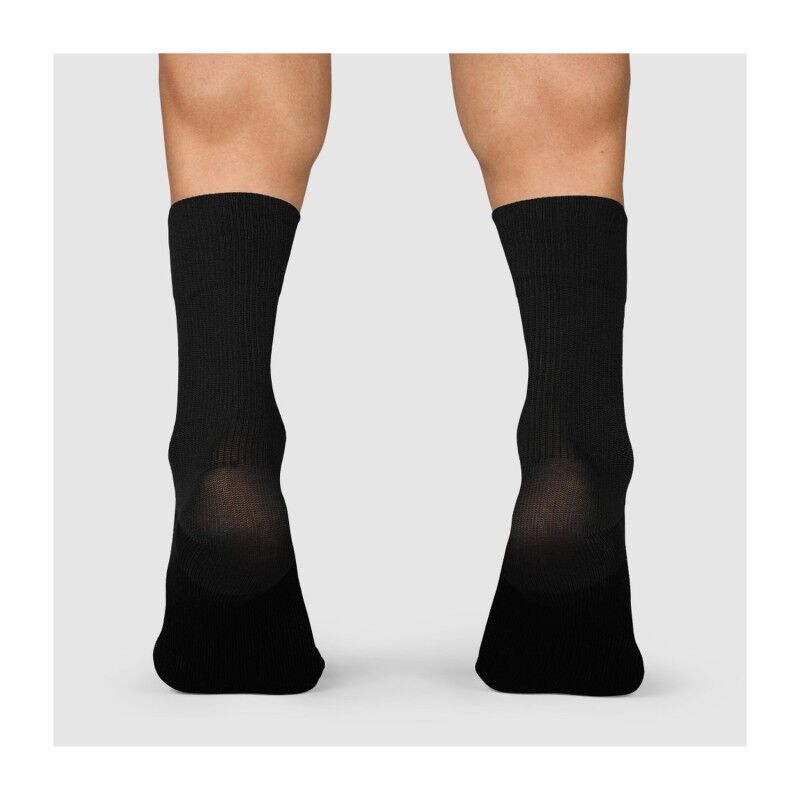 GripGrab EXPLR Regular Cut Socks - Fahrradsocken | Hardloop