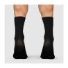 GripGrab EXPLR Regular Cut Socks - Pyöräilysukat | Hardloop