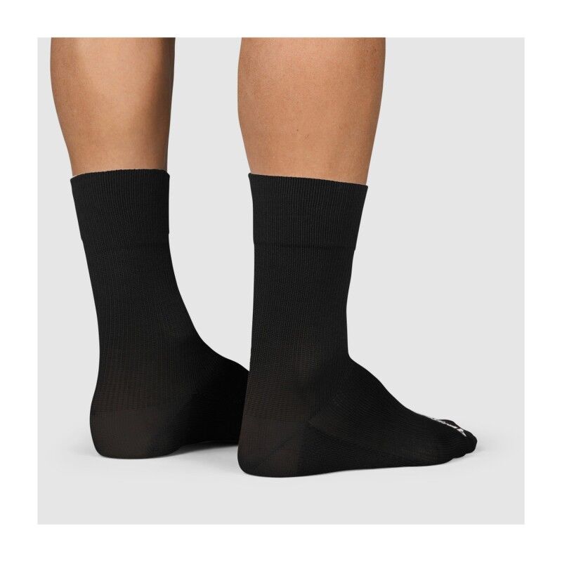 GripGrab EXPLR Regular Cut Socks - Fahrradsocken | Hardloop