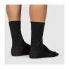GripGrab EXPLR Regular Cut Socks - Fahrradsocken | Hardloop