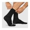 GripGrab EXPLR Regular Cut Socks - Pyöräilysukat | Hardloop