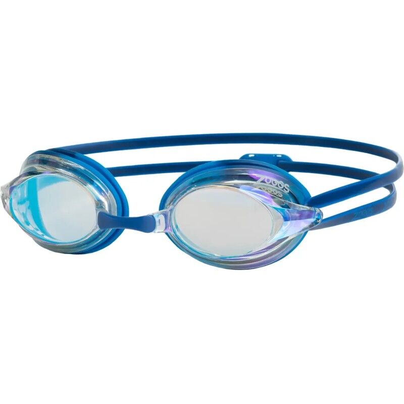 Racer Titanium - Swimming goggles