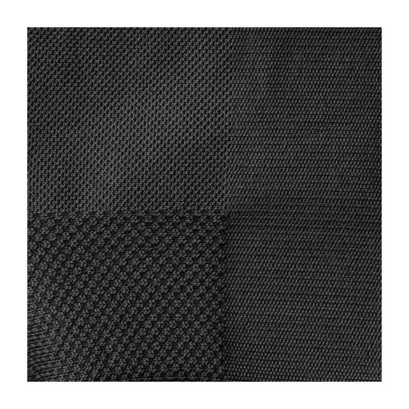 GripGrab EXPLR Regular Cut Socks - Chaussettes vélo | Hardloop