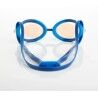 Zoggs Racer Titanium - Swimming goggles | Hardloop