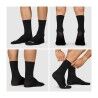 GripGrab EXPLR Regular Cut Socks - Cyklistické ponožky | Hardloop