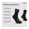 GripGrab EXPLR Regular Cut Socks - Cycling socks | Hardloop