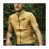 GripGrab EXPLR Merinotech Short Sleeve Jersey - Maglia ciclismo - Uomo | Hardloop