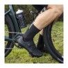 GripGrab EXPLR Regular Cut Socks - Chaussettes vélo | Hardloop