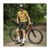 GripGrab EXPLR Merinotech Short Sleeve Jersey - Cycling jersey - Men's | Hardloop