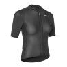 GripGrab PACR Lightweight Short Sleeve Jersey - Maillot vélo femme | Hardloop