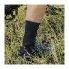GripGrab EXPLR Regular Cut Socks - Cycling socks | Hardloop